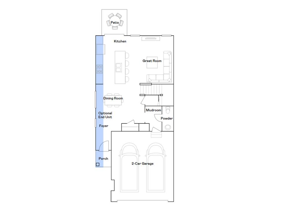 186 Huntington Drive Waconia MN 55387 6821878 image17