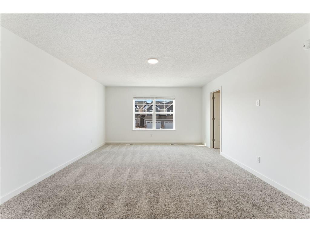 186 Huntington Drive Waconia MN 55387 7037910 image10