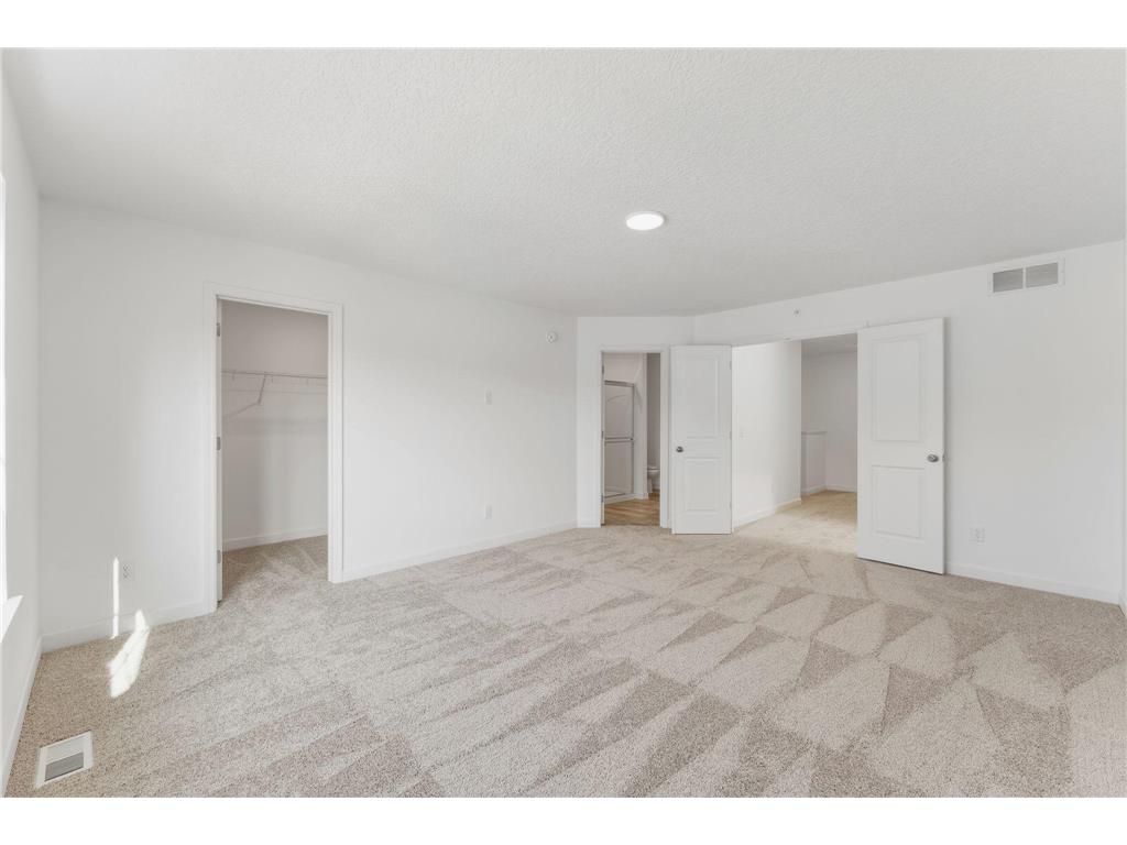 186 Huntington Drive Waconia MN 55387 7037910 image11