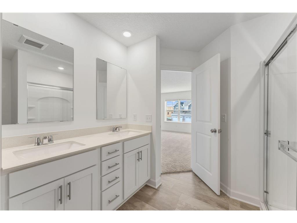 186 Huntington Drive Waconia MN 55387 7037910 image12