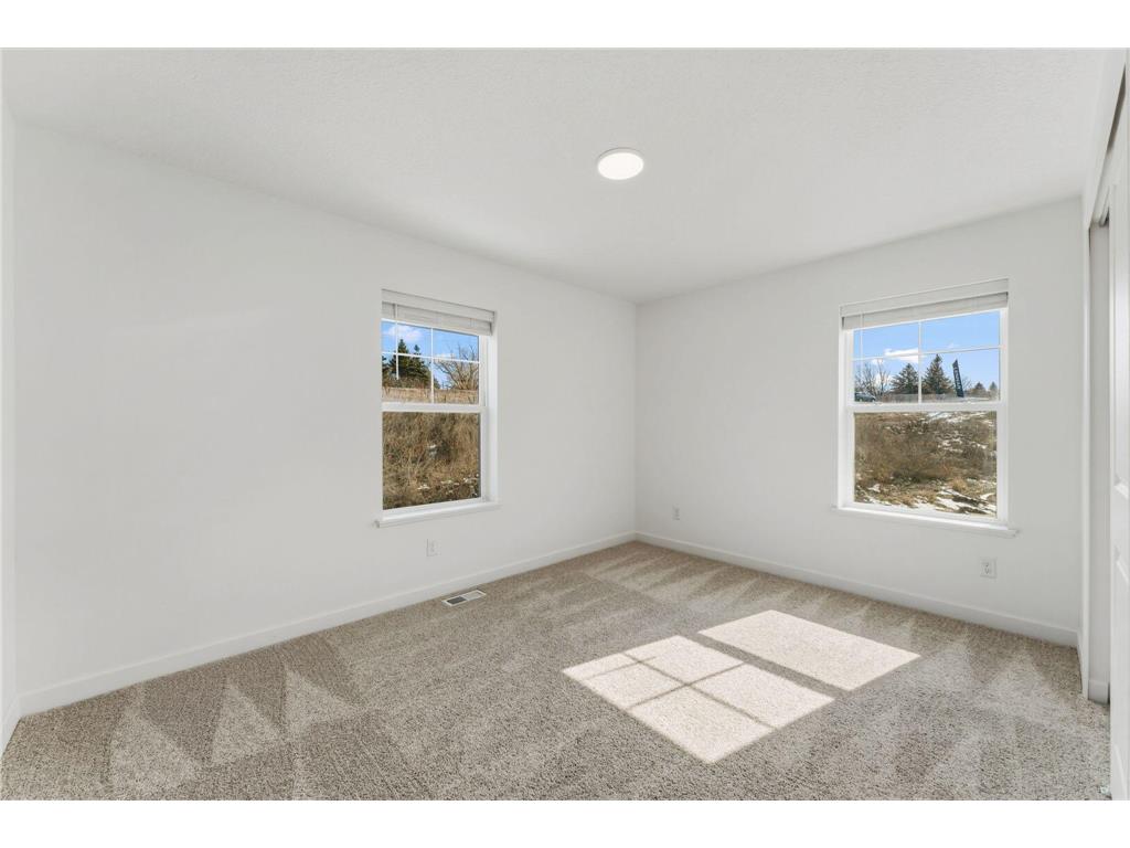 186 Huntington Drive Waconia MN 55387 7037910 image14