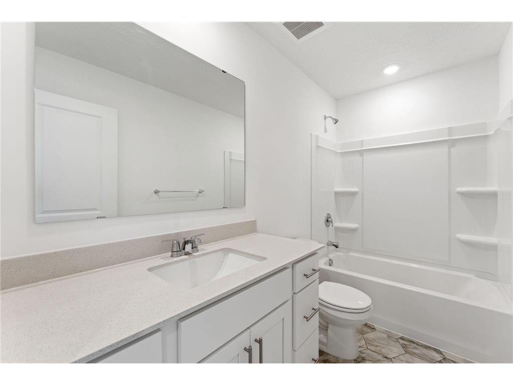 186 Huntington Drive Waconia MN 55387 7037910 image15