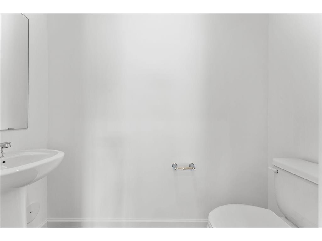 186 Huntington Drive Waconia MN 55387 7037910 image16