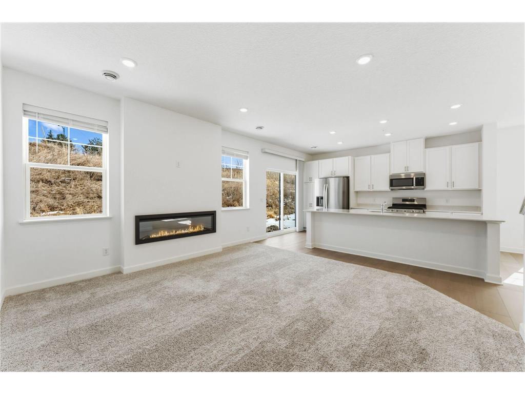 186 Huntington Drive Waconia MN 55387 7037910 image17