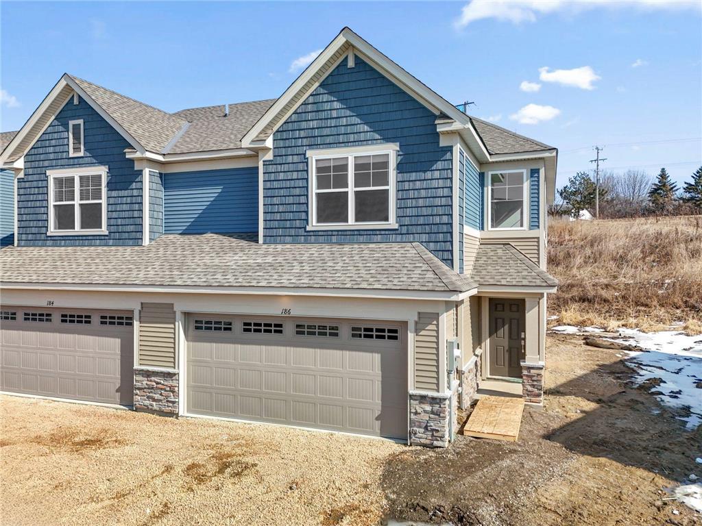 186 Huntington Drive Waconia MN 55387 7037910 image2