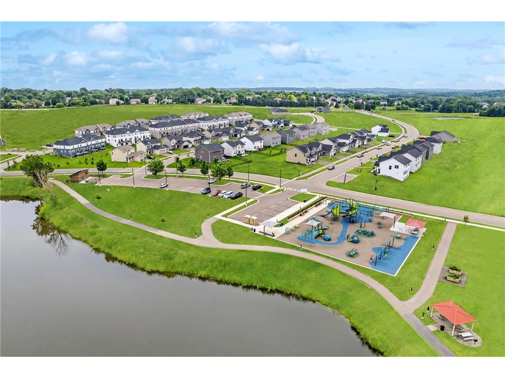 186 Huntington Drive Waconia MN 55387 7037910 image22