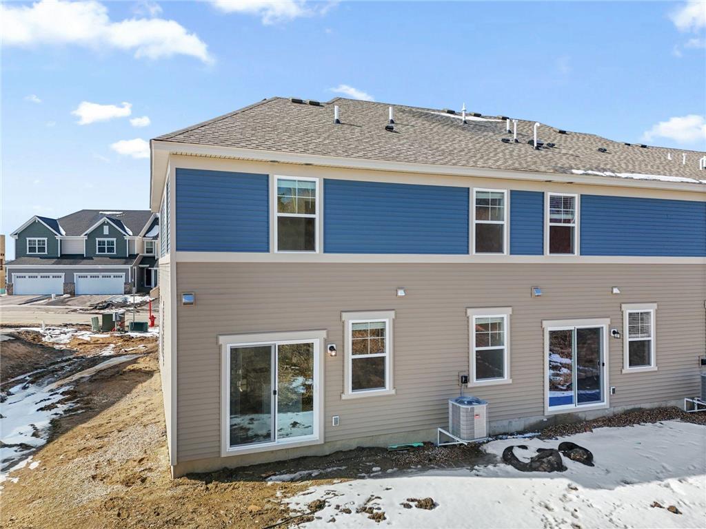 186 Huntington Drive Waconia MN 55387 7037910 image3