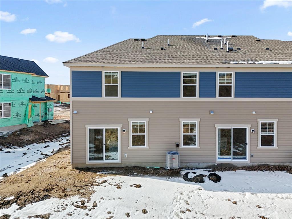 186 Huntington Drive Waconia MN 55387 7037910 image4