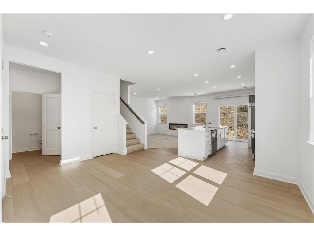 186 Huntington Drive Waconia MN 55387 7037910 image5