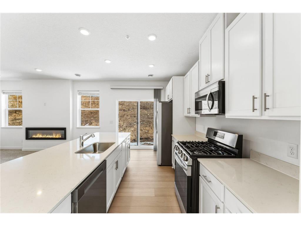 186 Huntington Drive Waconia MN 55387 7037910 image7