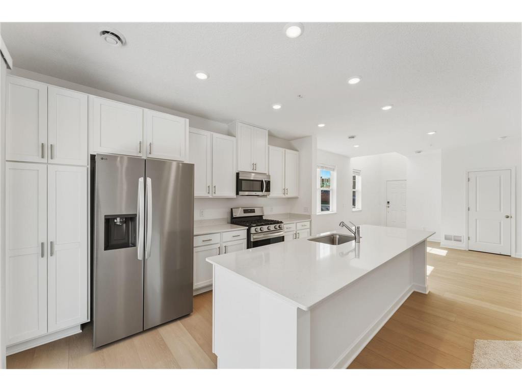 186 Huntington Drive Waconia MN 55387 7037910 image9