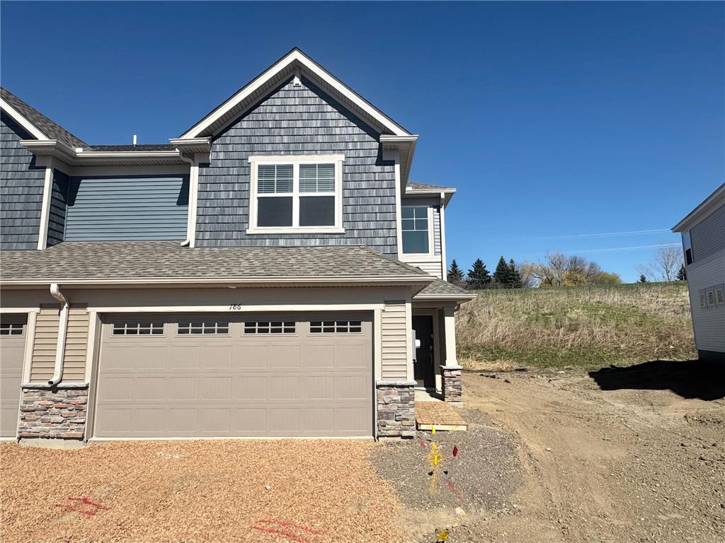 186 Huntington Drive Waconia MN 55387 7082941 image1
