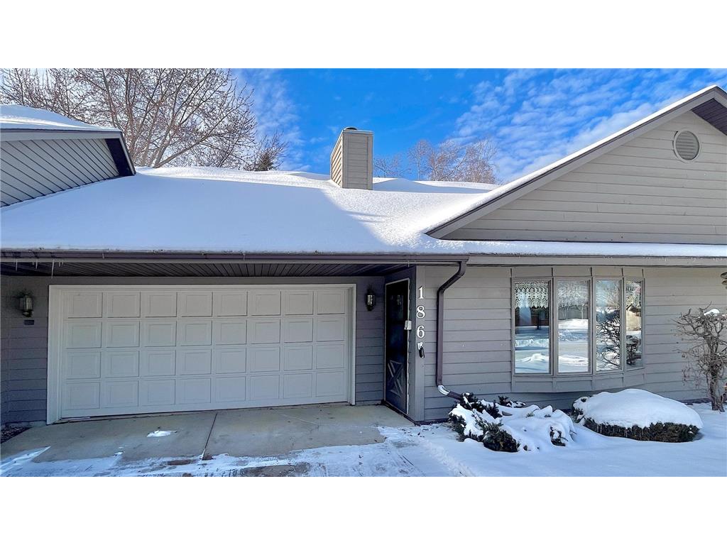 186 Sargent Drive Red Wing MN 55066 7003750 image1