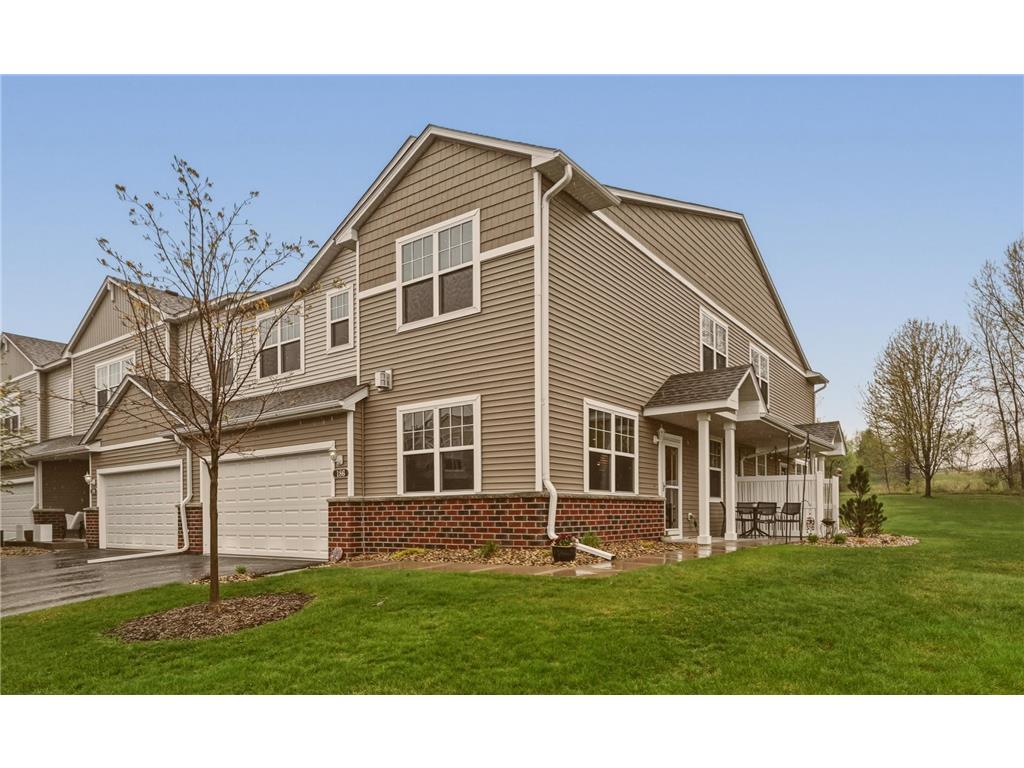 186 Sawtooth Court SE Rochester MN 55904 7063267 image1