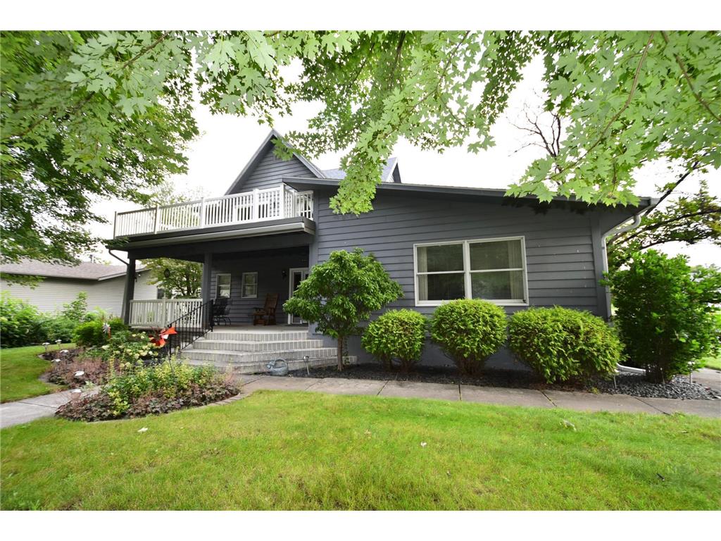 186 Summit Street SE Mazeppa MN 55956 6587725 image1