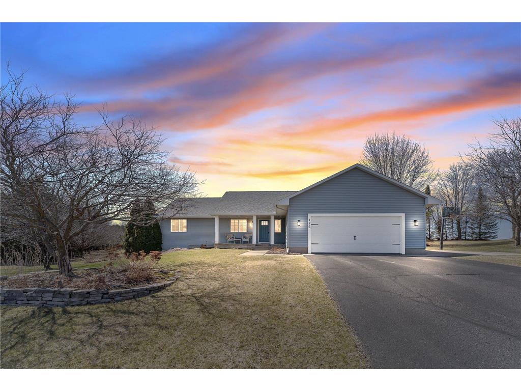 186 Thoner Court Ellsworth WI 54011 6693853 image1