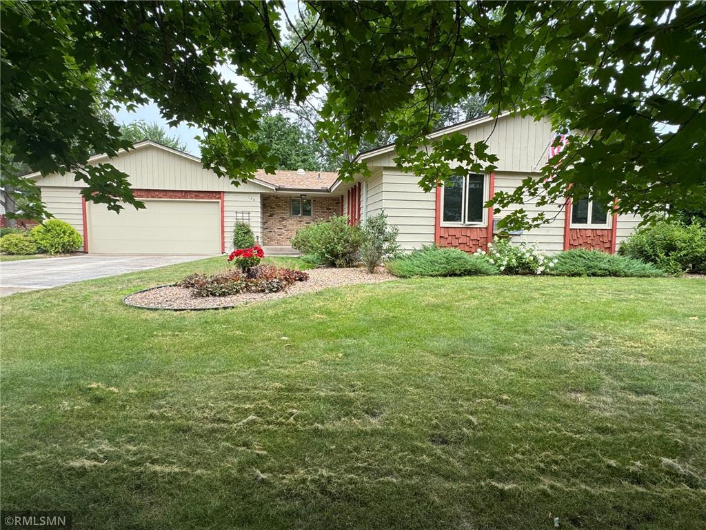 186 Westwood Circle Mora MN 55051 6767693 image1