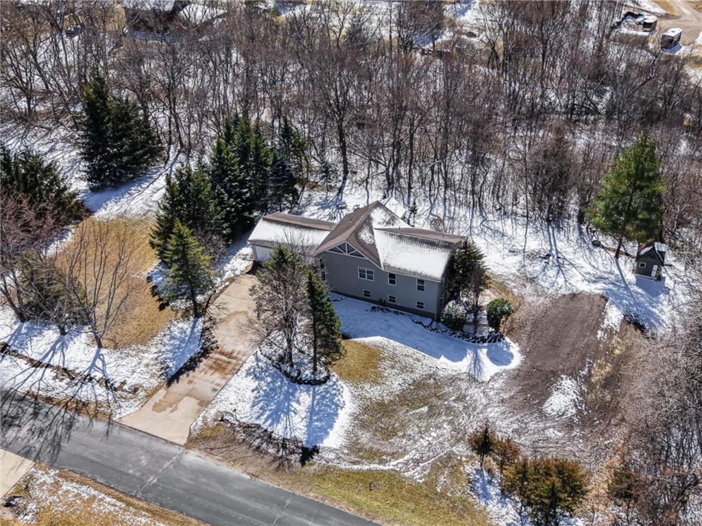 186 Windcrest Street SW New Prague MN 56071 6696509 image1