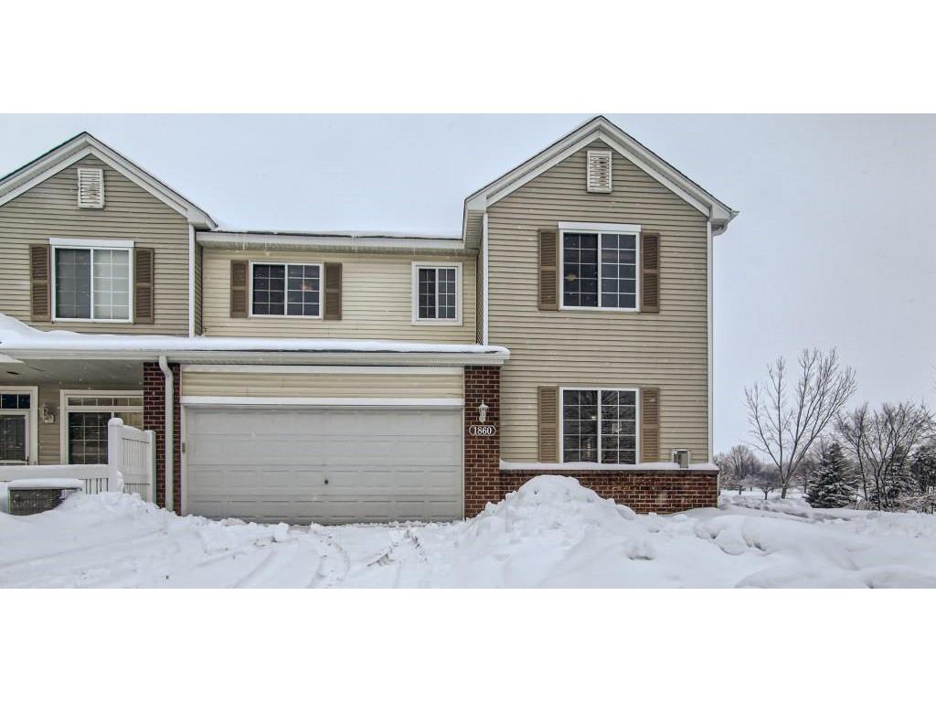 1860 13th Street W 901, Hastings, MN, 55033 MLS 6326053 Edina Realty