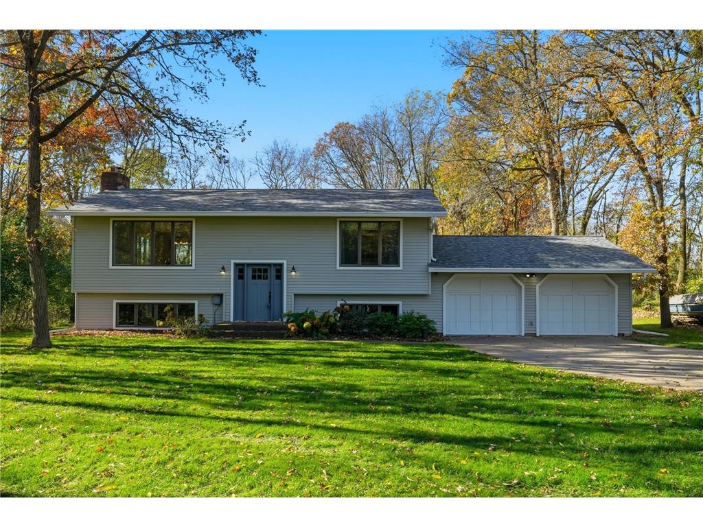 1860 146th Street Stanton Twp WI 54017 6809545 image1