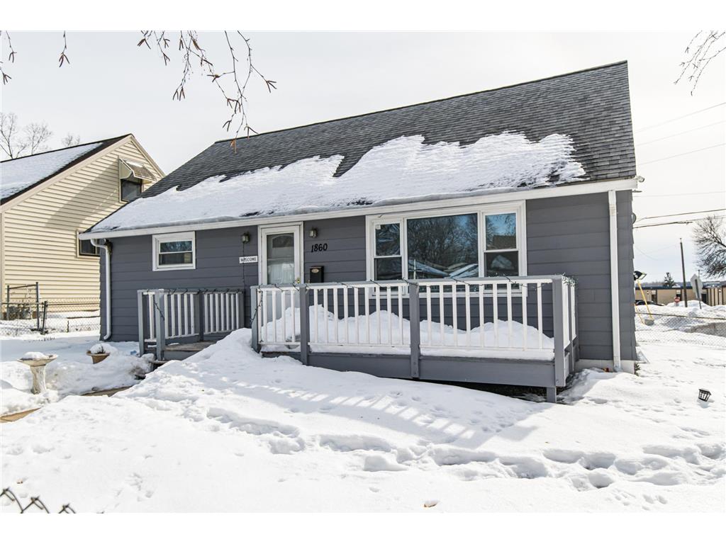 1860 16th Street NW Rochester MN 55901 6337819 image1