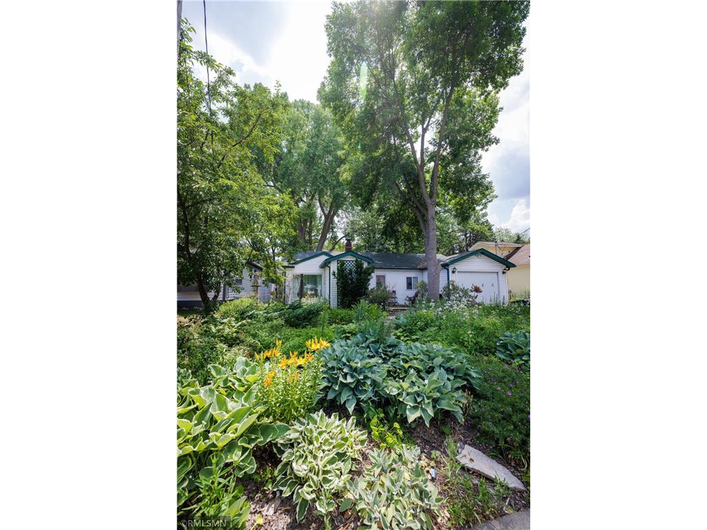 1860 4th Street White Bear Lake MN 55110 6394838 image1