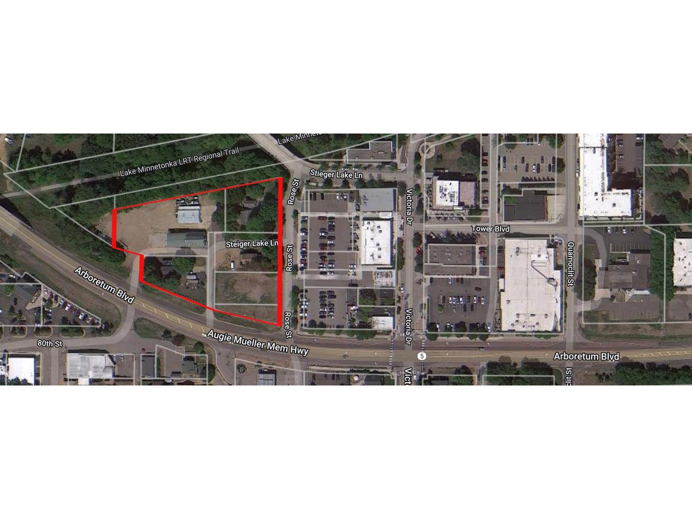 1860 Arboretum Boulevard Victoria MN 55386 6157545 image1