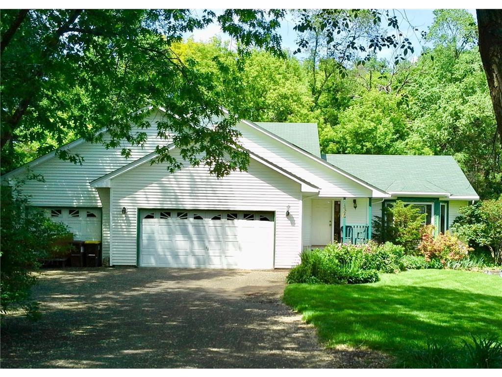 1860 Butler Avenue South Saint Paul MN 55075 6526265 image1