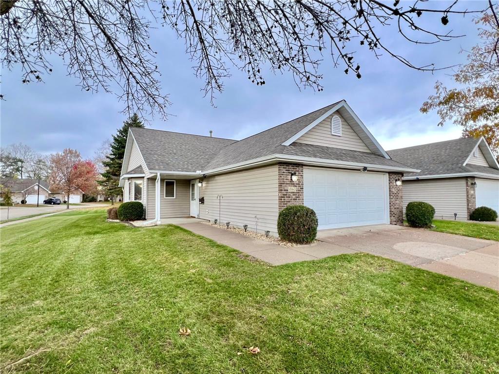 1860 Cherry Street Red Wing MN 55066 6806566 image1