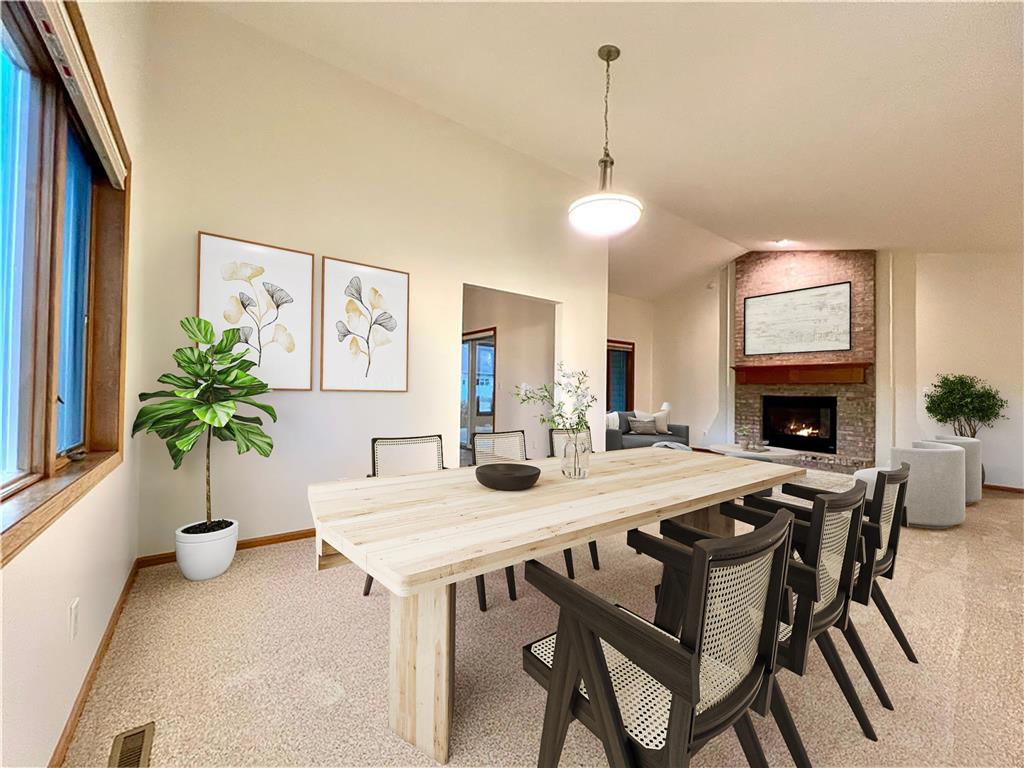 1860 Cherry Street Red Wing MN 55066 6806566 image10