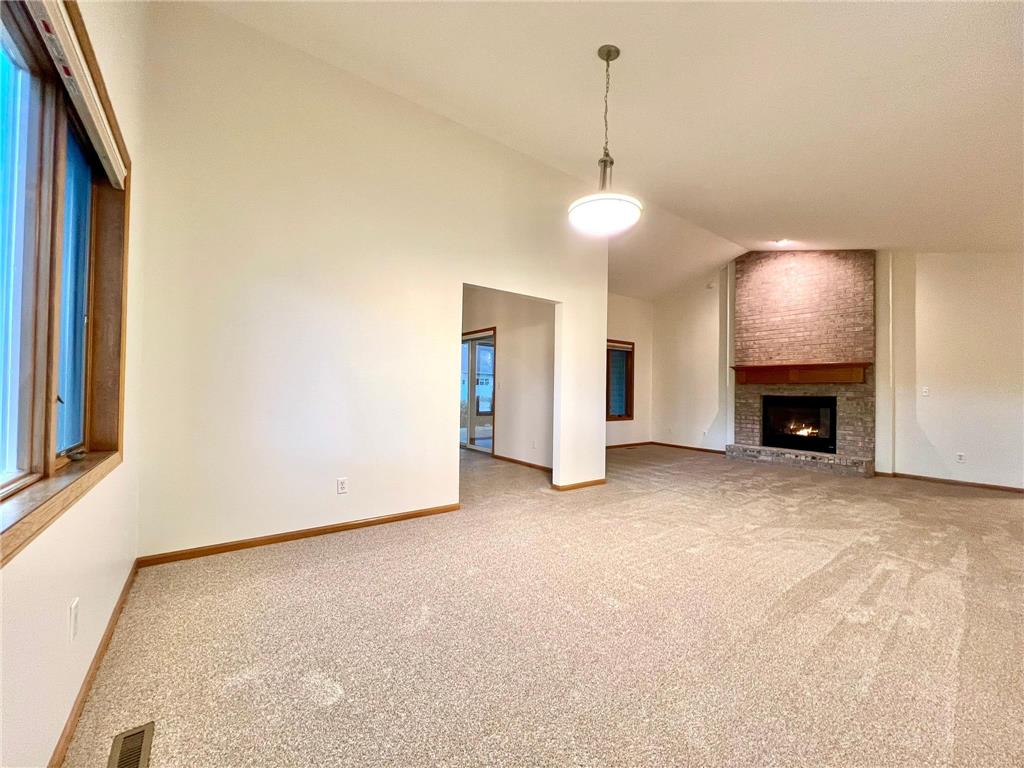 1860 Cherry Street Red Wing MN 55066 6806566 image11