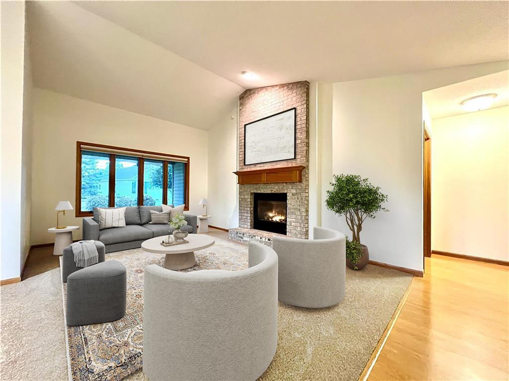 1860 Cherry Street Red Wing MN 55066 6806566 image12