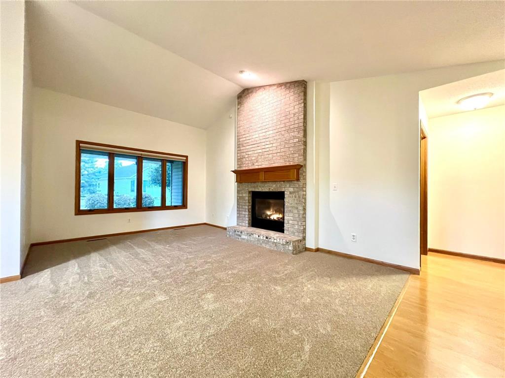 1860 Cherry Street Red Wing MN 55066 6806566 image13