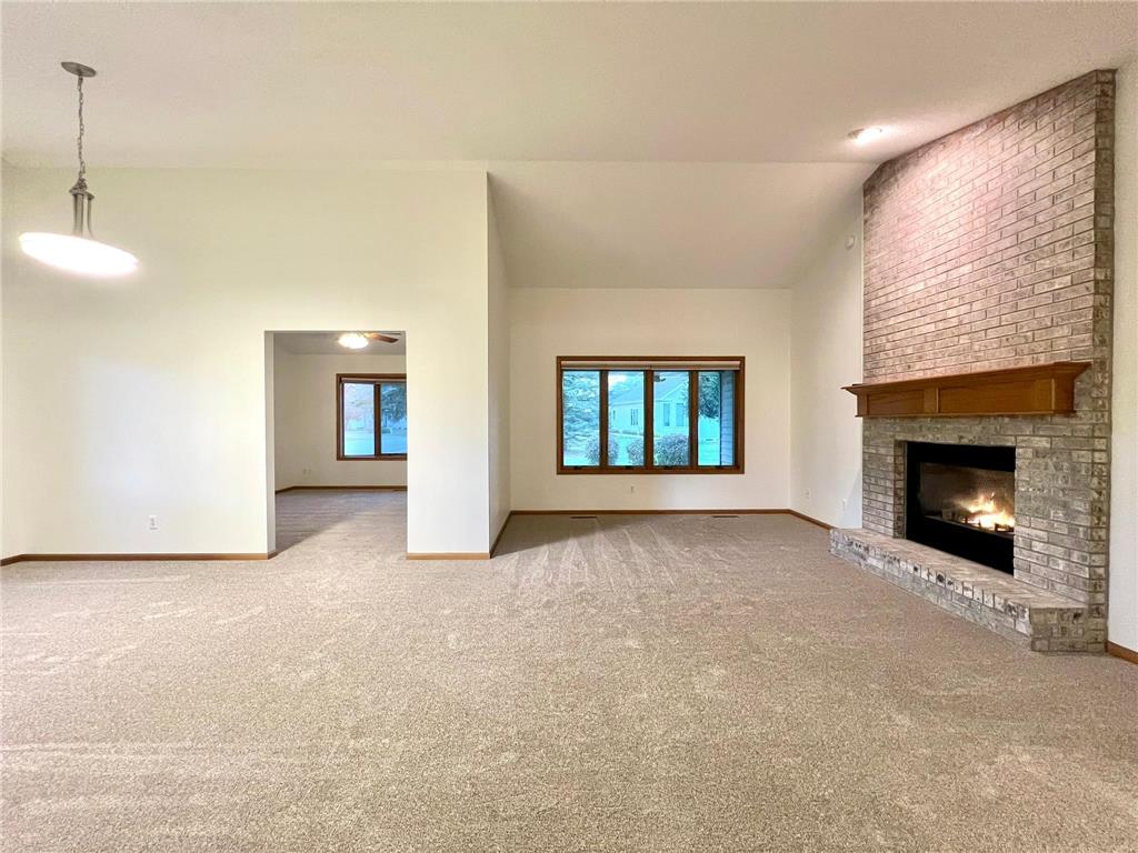 1860 Cherry Street Red Wing MN 55066 6806566 image14