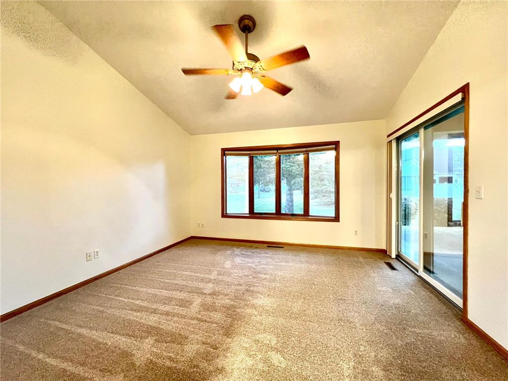 1860 Cherry Street Red Wing MN 55066 6806566 image15