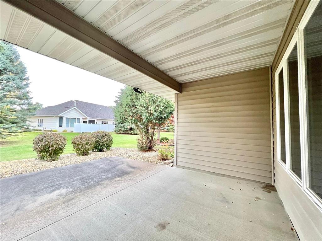 1860 Cherry Street Red Wing MN 55066 6806566 image16