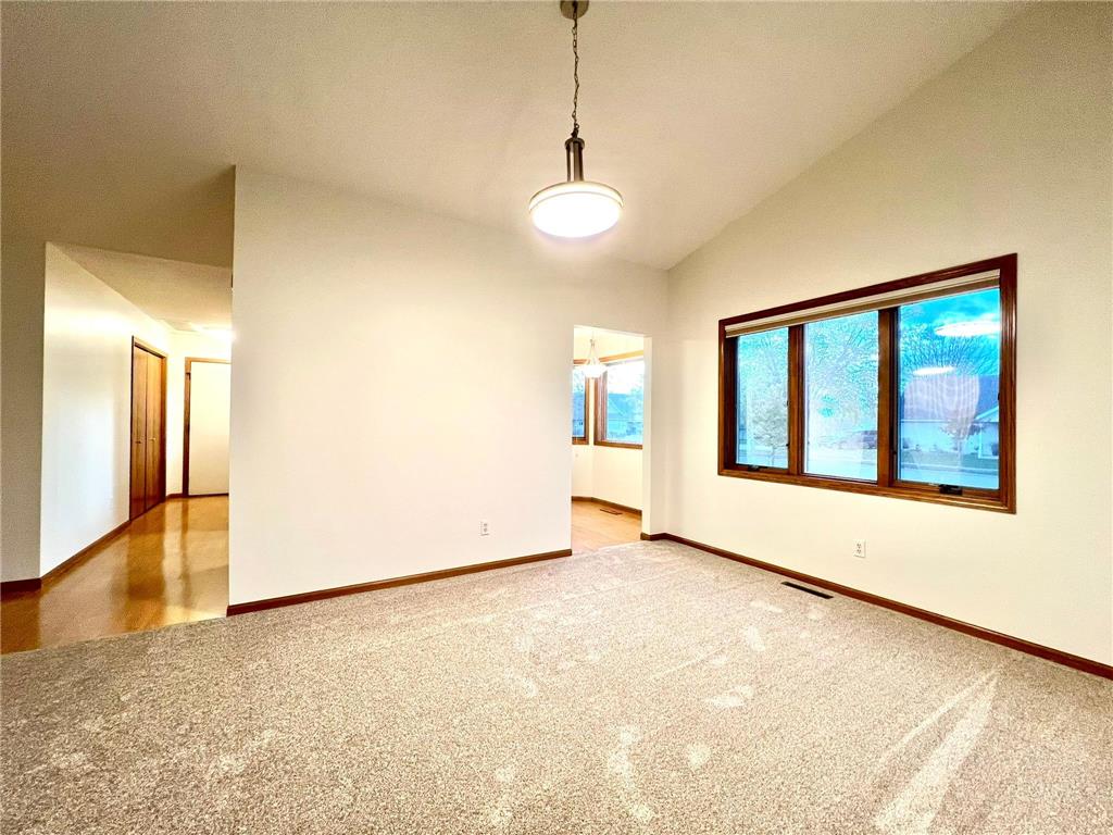 1860 Cherry Street Red Wing MN 55066 6806566 image17