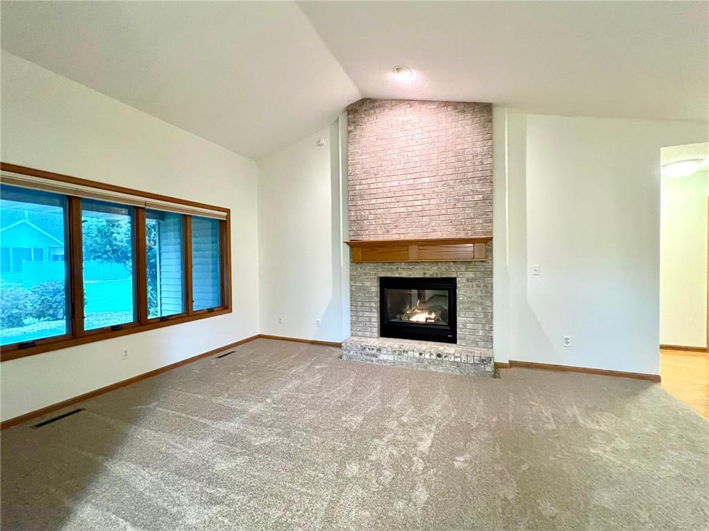 1860 Cherry Street Red Wing MN 55066 6806566 image18