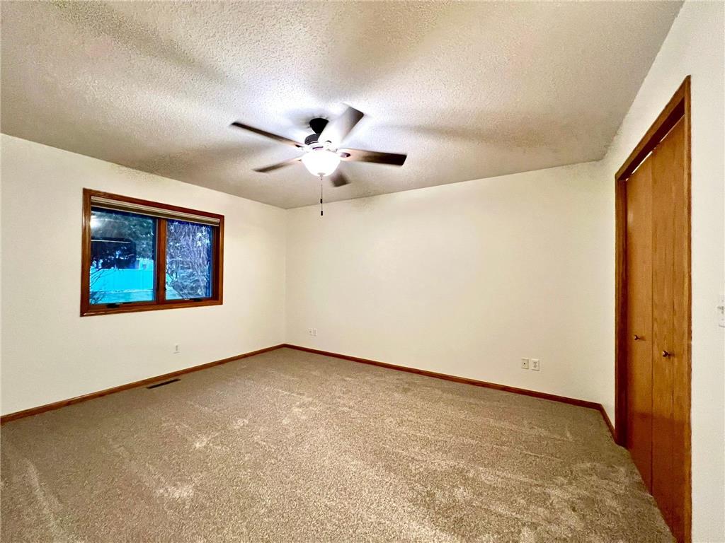 1860 Cherry Street Red Wing MN 55066 6806566 image20