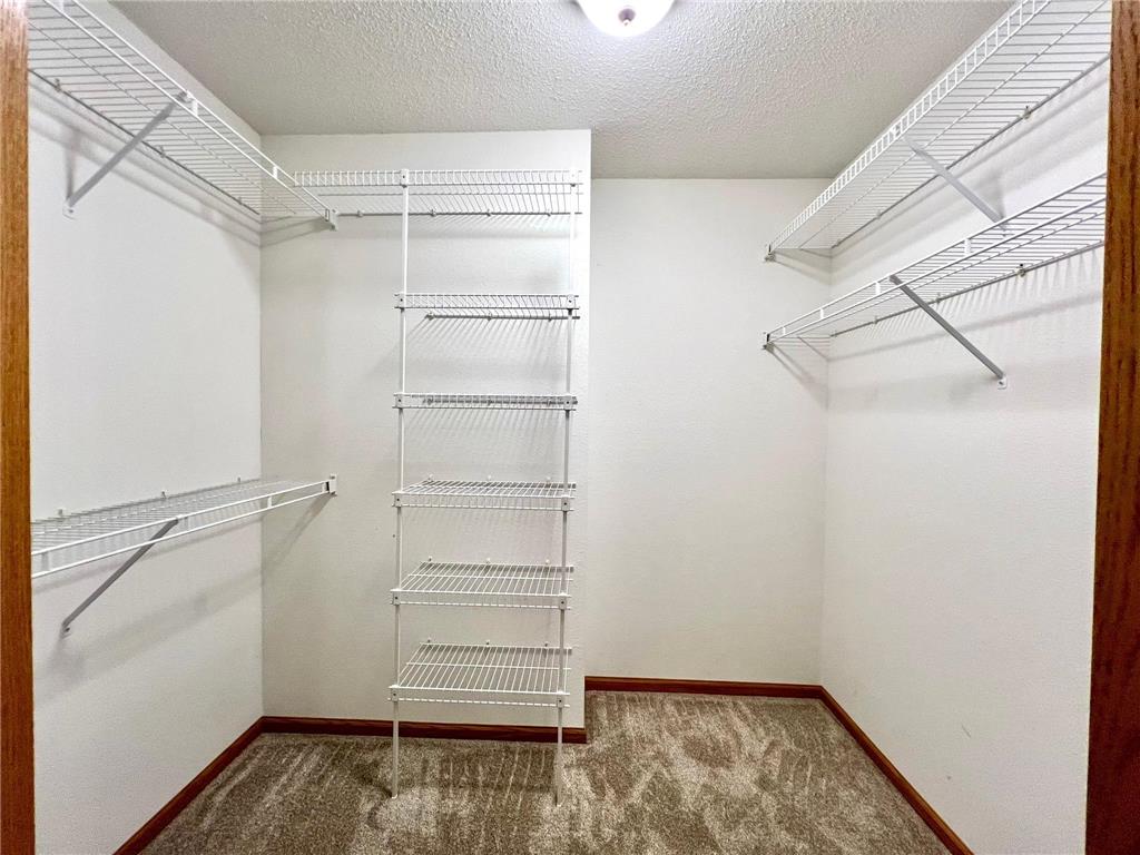 1860 Cherry Street Red Wing MN 55066 6806566 image21