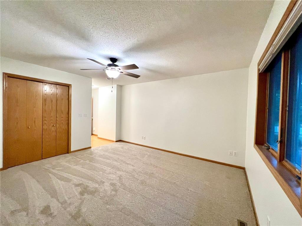 1860 Cherry Street Red Wing MN 55066 6806566 image22