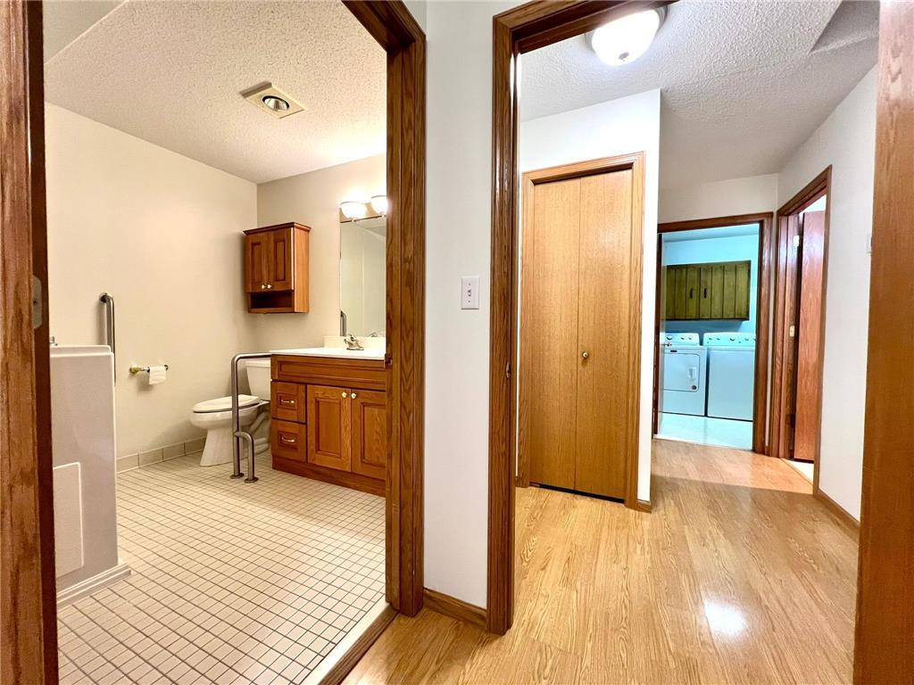 1860 Cherry Street Red Wing MN 55066 6806566 image23