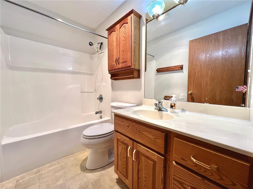 1860 Cherry Street Red Wing MN 55066 6806566 image28