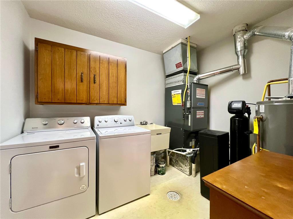 1860 Cherry Street Red Wing MN 55066 6806566 image29