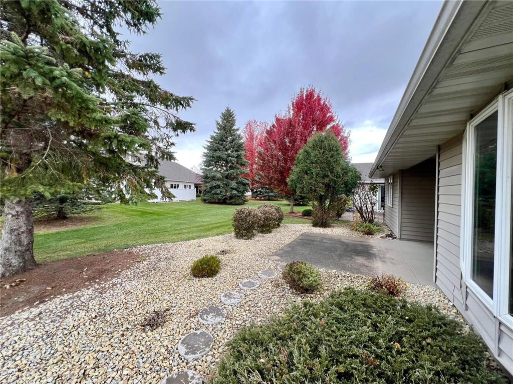 1860 Cherry Street Red Wing MN 55066 6806566 image3