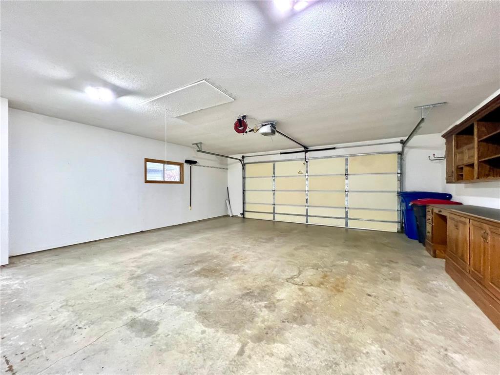 1860 Cherry Street Red Wing MN 55066 6806566 image30