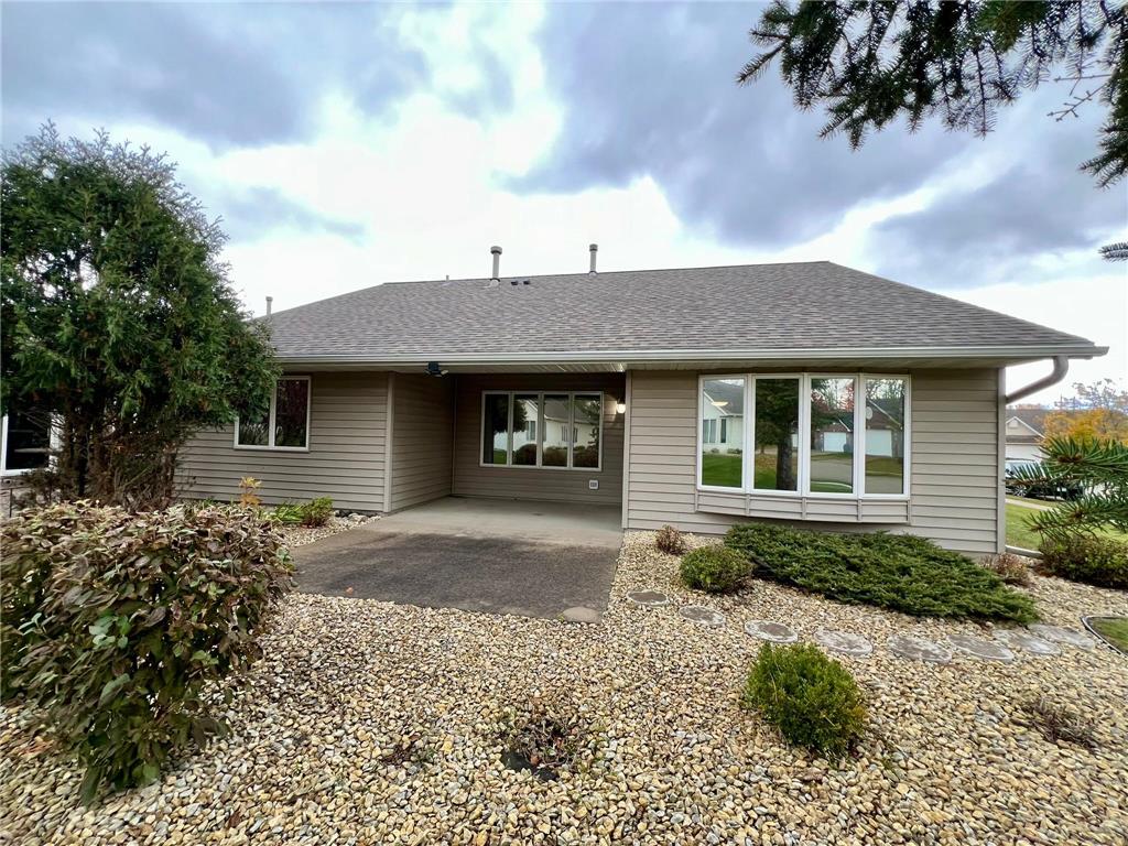 1860 Cherry Street Red Wing MN 55066 6806566 image4