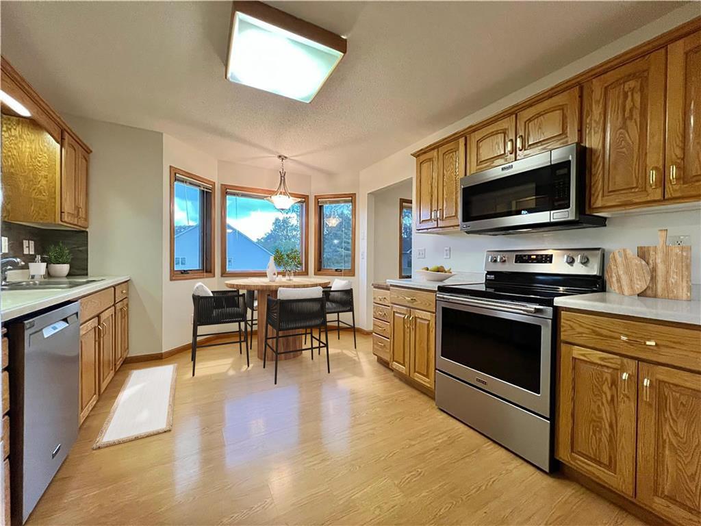 1860 Cherry Street Red Wing MN 55066 6806566 image6