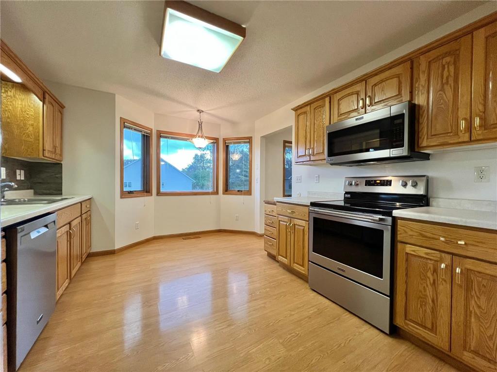 1860 Cherry Street Red Wing MN 55066 6806566 image7