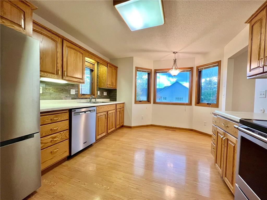 1860 Cherry Street Red Wing MN 55066 6806566 image8